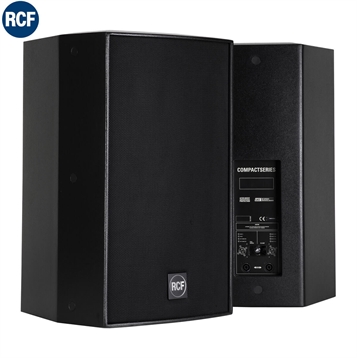 Loa RCF C 5215-94